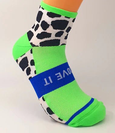 Stay Motivated, Stay Mischievous: Fitness Tips from the Sodd Ocks Crew