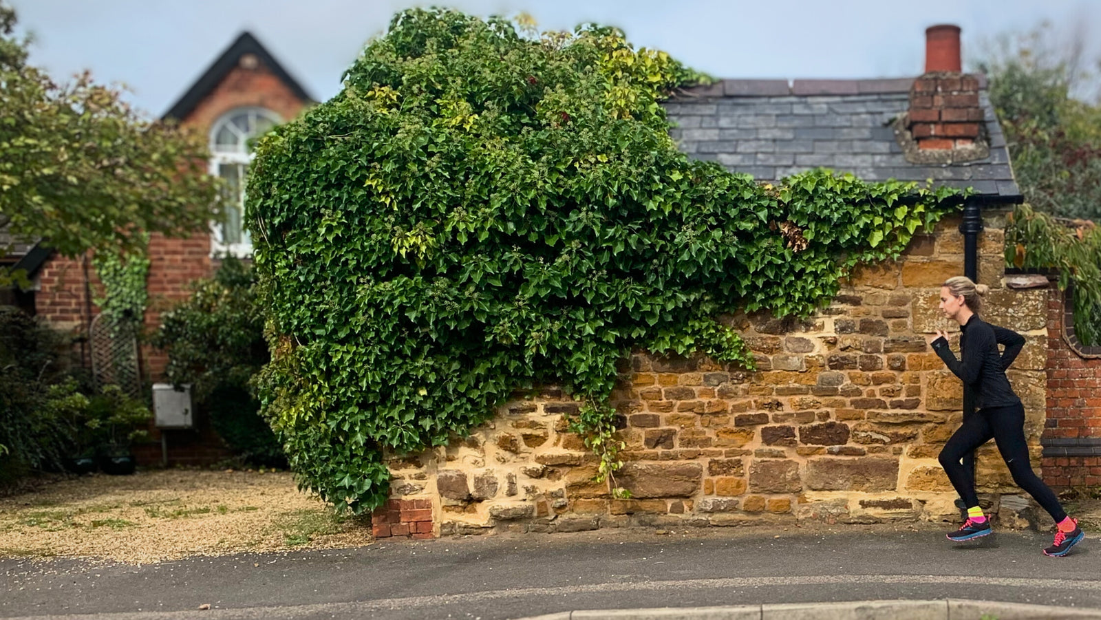 Best running socks for long-distance | Sodd Ocks