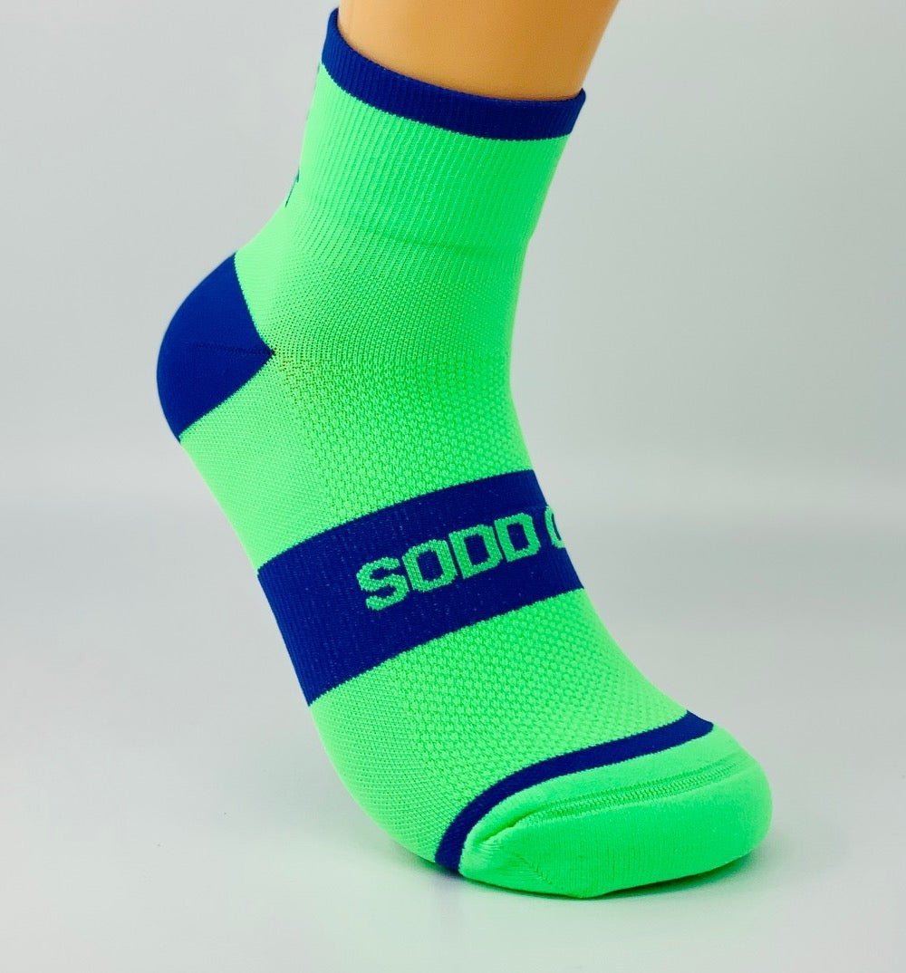 Where can i buy 'socks near me outlet